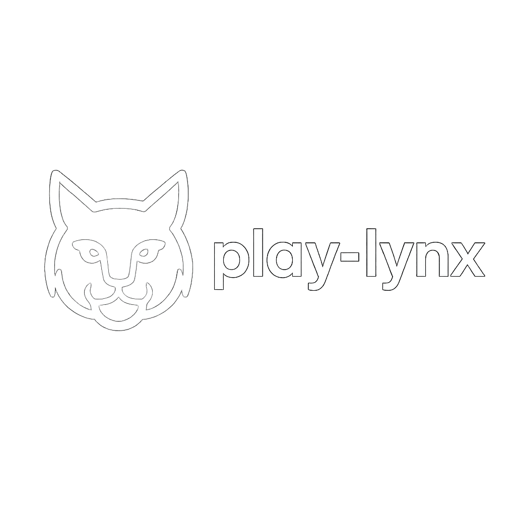 Play-Lynx